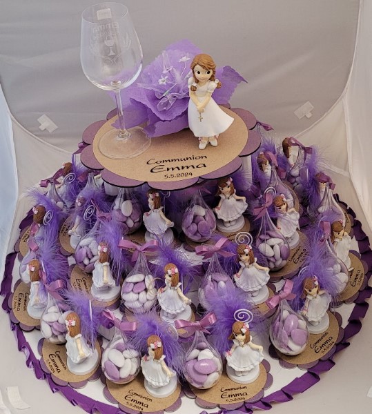 ../Images/plateau  communion emme 5 5 2024.jpg